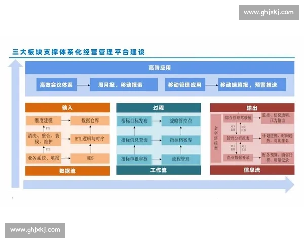 以大数据驱动决策优化提升企业运营效率的实践研究 - 副本