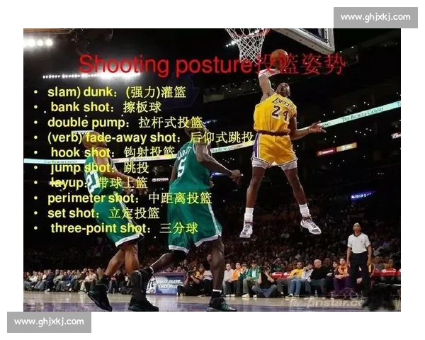 体育比赛规则新手必看 如何快速掌握各类赛事基本规则技巧 体育比赛规则新手必看 如何快速掌握各类赛事基本规则技巧