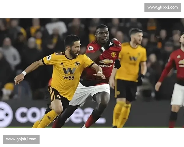 免费高清英超比赛在线观看全攻略畅享实时赛事精彩不容错过 - 副本 免费高清英超比赛在线观看全攻略畅享实时赛事精彩不容错过 - 副本