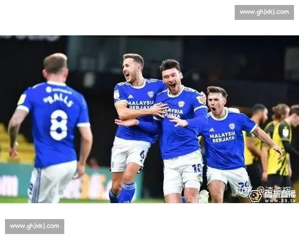 全球体育赛事直播全攻略 最新赛事信息一网打尽 全球体育赛事直播全攻略 最新赛事信息一网打尽