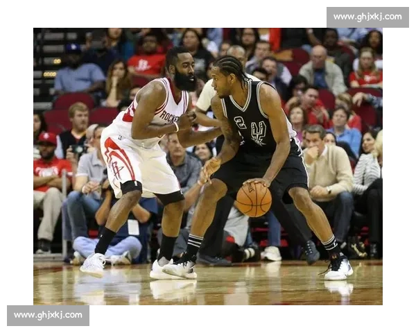 全面解析NBA比赛规则与比赛流程及裁判判罚细则 全面解析NBA比赛规则与比赛流程及裁判判罚细则