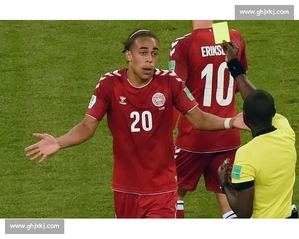 历届世界杯举办国家全览与历史变迁分析 - 副本