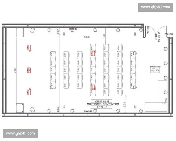 大型赛事与小型赛事在组织模式与观众体验上的差异分析 - 副本 (2)