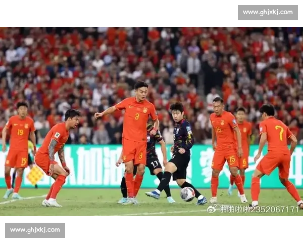 官方直播精彩呈现足球赛事全程直播体验尽在掌握 官方直播精彩呈现足球赛事全程直播体验尽在掌握