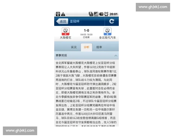 实时查询篮球比赛结果和赛程动态,了解最新赛事比分和分析情况 - 副本 实时查询篮球比赛结果和赛程动态,了解最新赛事比分和分析情况 - 副本