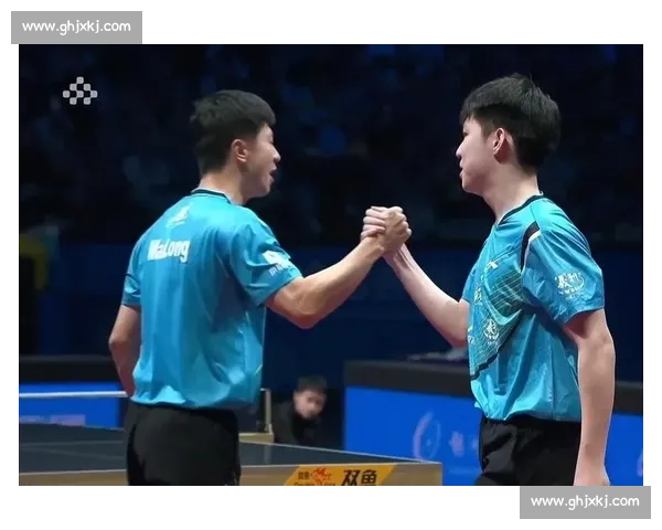 巅峰对决精彩瞬间回顾全场激情燃爆体育盛事 - 副本 (2) - 副本 巅峰对决精彩瞬间回顾全场激情燃爆体育盛事 - 副本 (2) - 副本