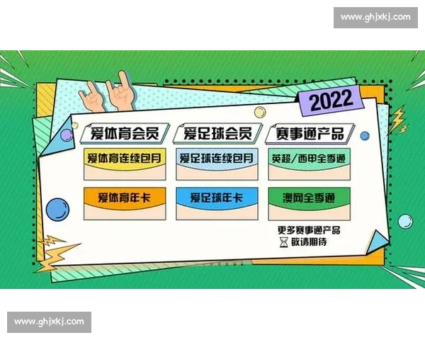 打造全球观赛无卡顿体验的体育比赛稳定直播技术与服务解决方案 - 副本 (2)