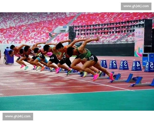 昨日体育赛事回顾：焦点比赛精彩纷呈 赛场英雄不容错过 - 副本