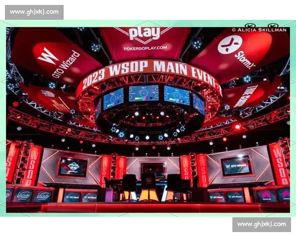 最新赛事直播免费看攻略实时更新全平台精彩比赛不容错过 - 副本