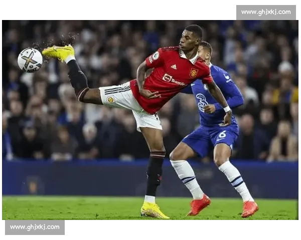 最新足球赛事直播官网入口,实时比分和精彩赛事尽在掌握 - 副本 (2) 最新足球赛事直播官网入口,实时比分和精彩赛事尽在掌握 - 副本 (2)