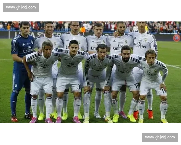 欧冠赛与各国联赛比赛机制及竞争模式全面对比分析 - 副本 - 副本 欧冠赛与各国联赛比赛机制及竞争模式全面对比分析 - 副本 - 副本