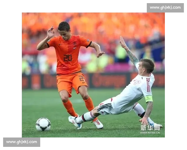 欧洲杯足球赛历届经典赛事回顾与精彩瞬间盘点 - 副本 (2)