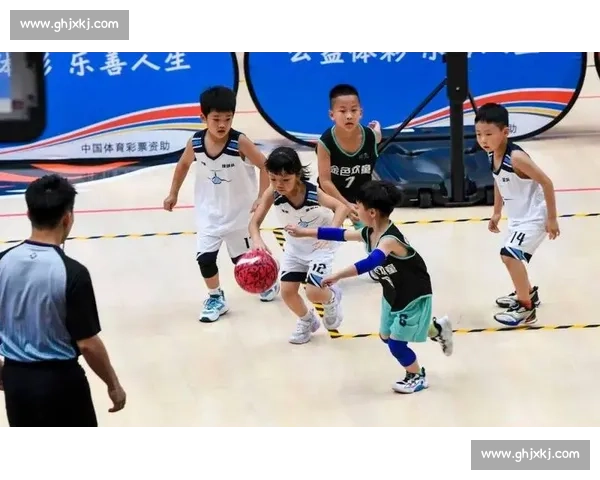 激动人心的精彩体育赛事回放全程精彩瞬览 - 副本 - 副本 激动人心的精彩体育赛事回放全程精彩瞬览 - 副本 - 副本