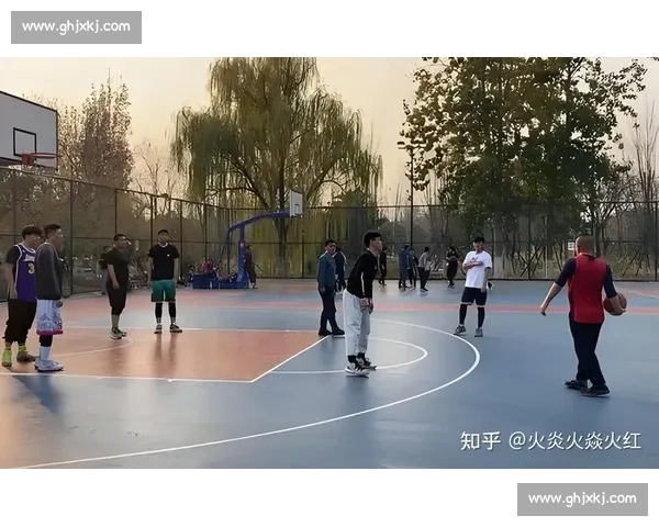 激战进行时篮球比分实时更新带你掌握全场节奏 - 副本 - 副本 激战进行时篮球比分实时更新带你掌握全场节奏 - 副本 - 副本