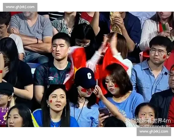 燃爆全场的巅峰对决比赛集锦精彩瞬间回顾与绝杀时刻全纪录高清震撼呈现 - 副本 (2)