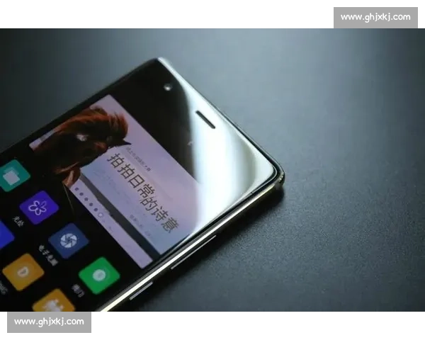 畅享全球体育赛事直播精彩时刻随时随地免费观看尽在掌握 - 副本 - 副本