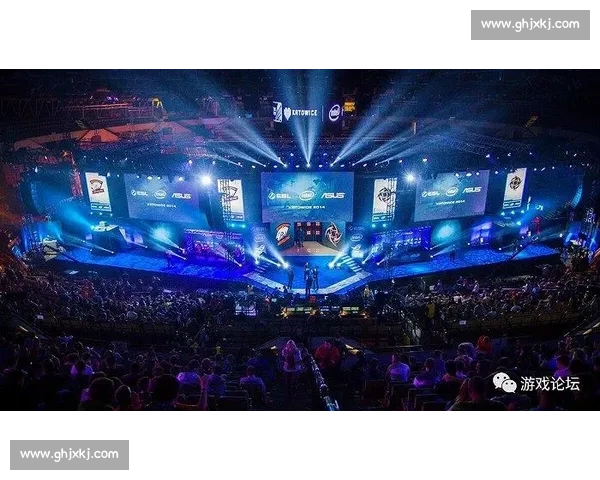 确保赛事直播流畅稳定的技术方案与优化策略解析 - 副本 (2)