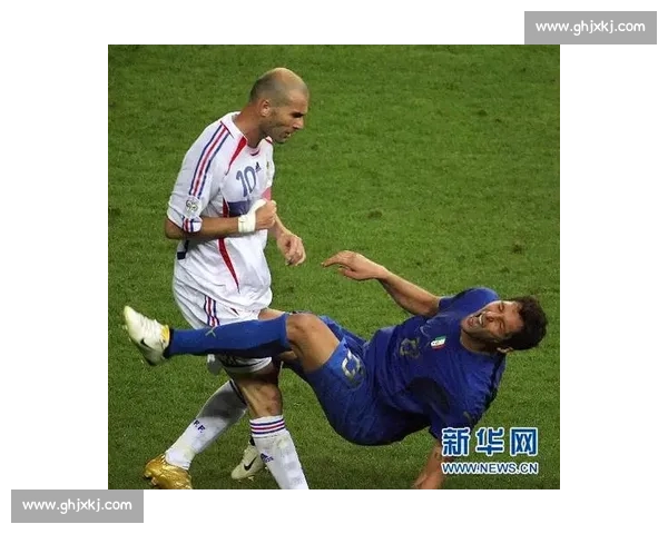 篮球世界杯历程回顾与精彩瞬间:从创立到现代赛事的演变与突破 - 副本 - 副本 篮球世界杯历程回顾与精彩瞬间:从创立到现代赛事的演变与突破 - 副本 - 副本