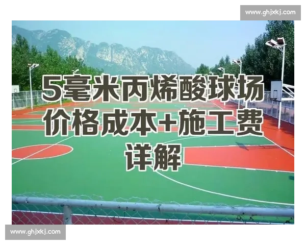 篮球比赛训练投入大与学习成本分析与对策研究 - 副本 (3)