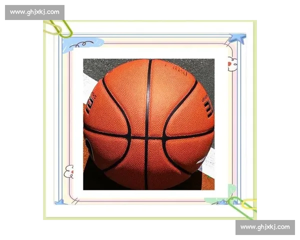 篮球比赛是否适合新手入门？从基础规则到实战技巧全面解析 - 副本 - 副本