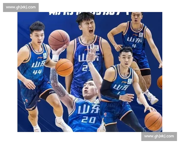 篮球赛事最新积分榜更新 各队排名激烈争夺季后赛席位 - 副本 - 副本 - 副本