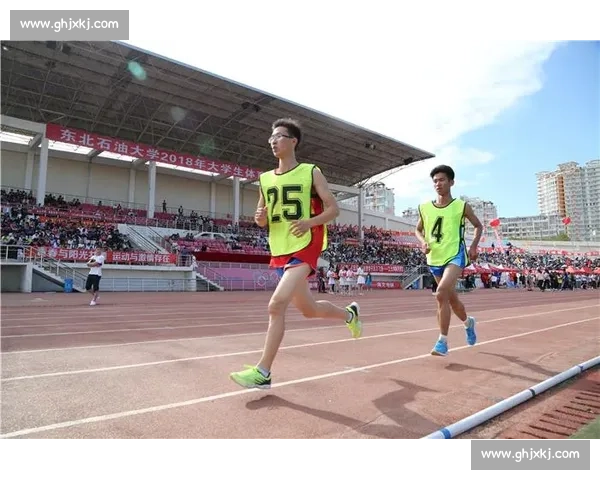 精准推荐体育赛事内容,打造个性化观赛体验新模式 - 副本 (2) - 副本 精准推荐体育赛事内容,打造个性化观赛体验新模式 - 副本 (2) - 副本