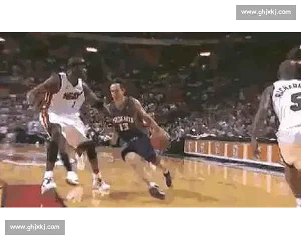 篮球赛事预测指南:深度分析球队动态与战术布局助你精准预测比赛结果 - 副本 (3)