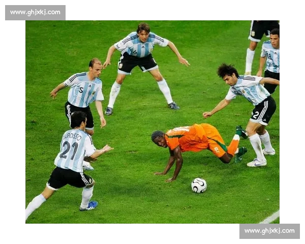 精彩回顾足球赛事全程录像重现经典瞬间激动人心的比赛时刻 - 副本 精彩回顾足球赛事全程录像重现经典瞬间激动人心的比赛时刻 - 副本