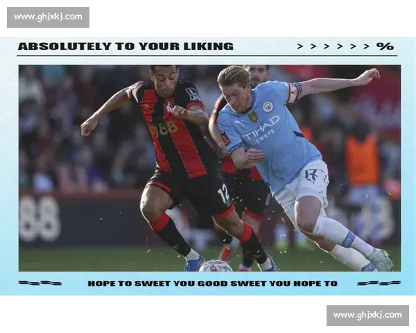 精彩赛事比分实时更新,激烈对决一触即发,最新比分随时掌握! - 副本 - 副本 (2) 精彩赛事比分实时更新,激烈对决一触即发,最新比分随时掌握! - 副本 - 副本 (2)