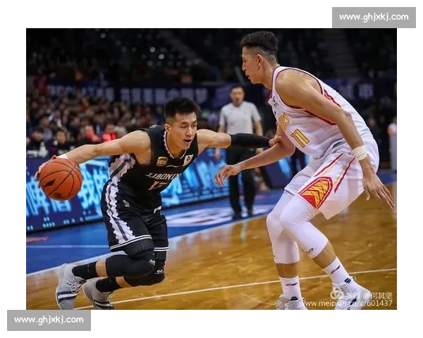 精彩篮球对决实时直播尽享赛场激情尽在掌握 - 副本 - 副本 - 副本