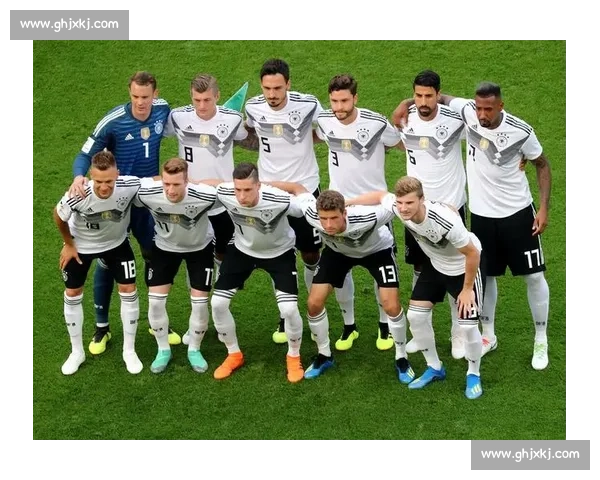 纵览全球顶级体育赛事发展历程与竞技精神的巅峰对决全景解析深度 - 副本 (2)