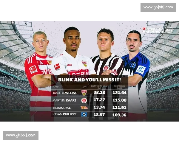 聚焦全球顶级体育赛事激烈对决与传奇瞬间全景解读与精彩看点盘点 - 副本 - 副本