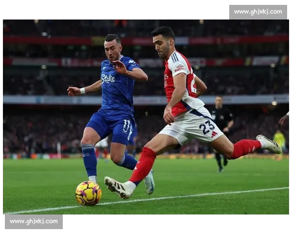 英超精彩瞬间回放集锦全场焦点球员表现解析