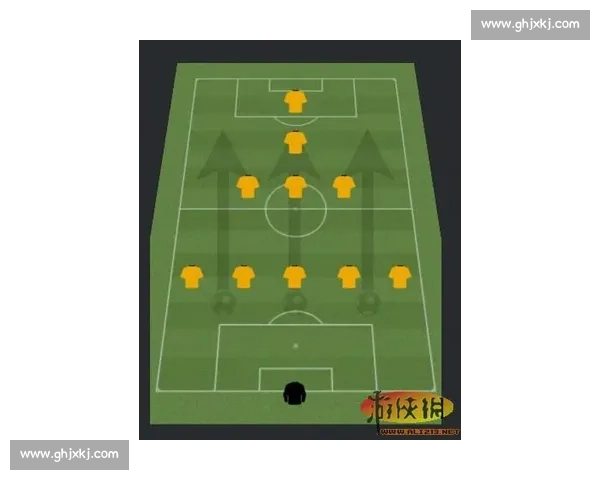 解析体育比赛战术术语全面指南助你理解比赛策略奥秘 - 副本 (2) - 副本