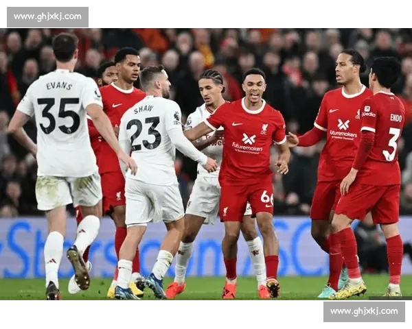 足球联赛与杯赛的区别及其对球队竞技状态的影响分析