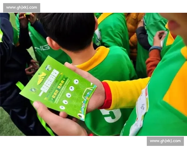 足球赛事手机版全新体验精彩对决实时掌握赛况助赢比赛分析平台 - 副本 - 副本