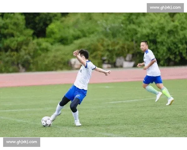 足球赛事直播全攻略 最新赛程动态一网打尽 轻松掌握每场精彩赛事 - 副本 - 副本 - 副本 - 副本