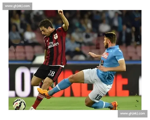 足球赛事积分榜激烈竞争前瞻各大球队争夺冠军的关键时刻 - 副本 (4)