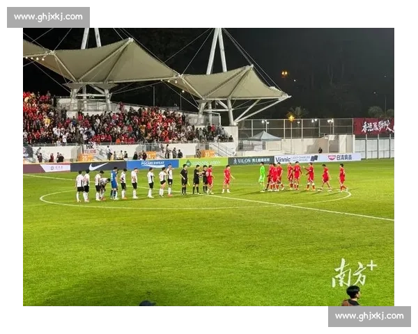 足球高清直播平台全新升级畅享实时赛事激情对决与沉浸式观赛体验尽在此处 - 副本 - 副本 - 副本 (3) - 副本